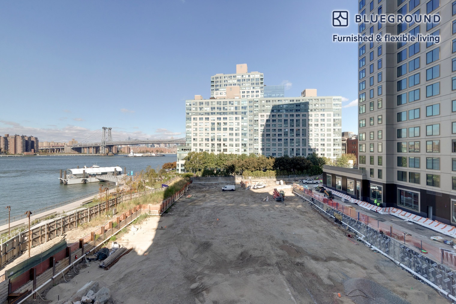 Building Photo - 478 Kent Ave