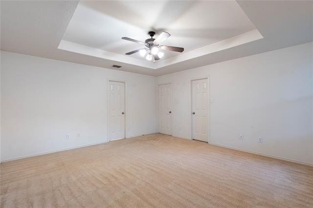 Building Photo - 9514 Byron Dr