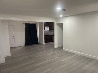 Building Photo - 900 S G