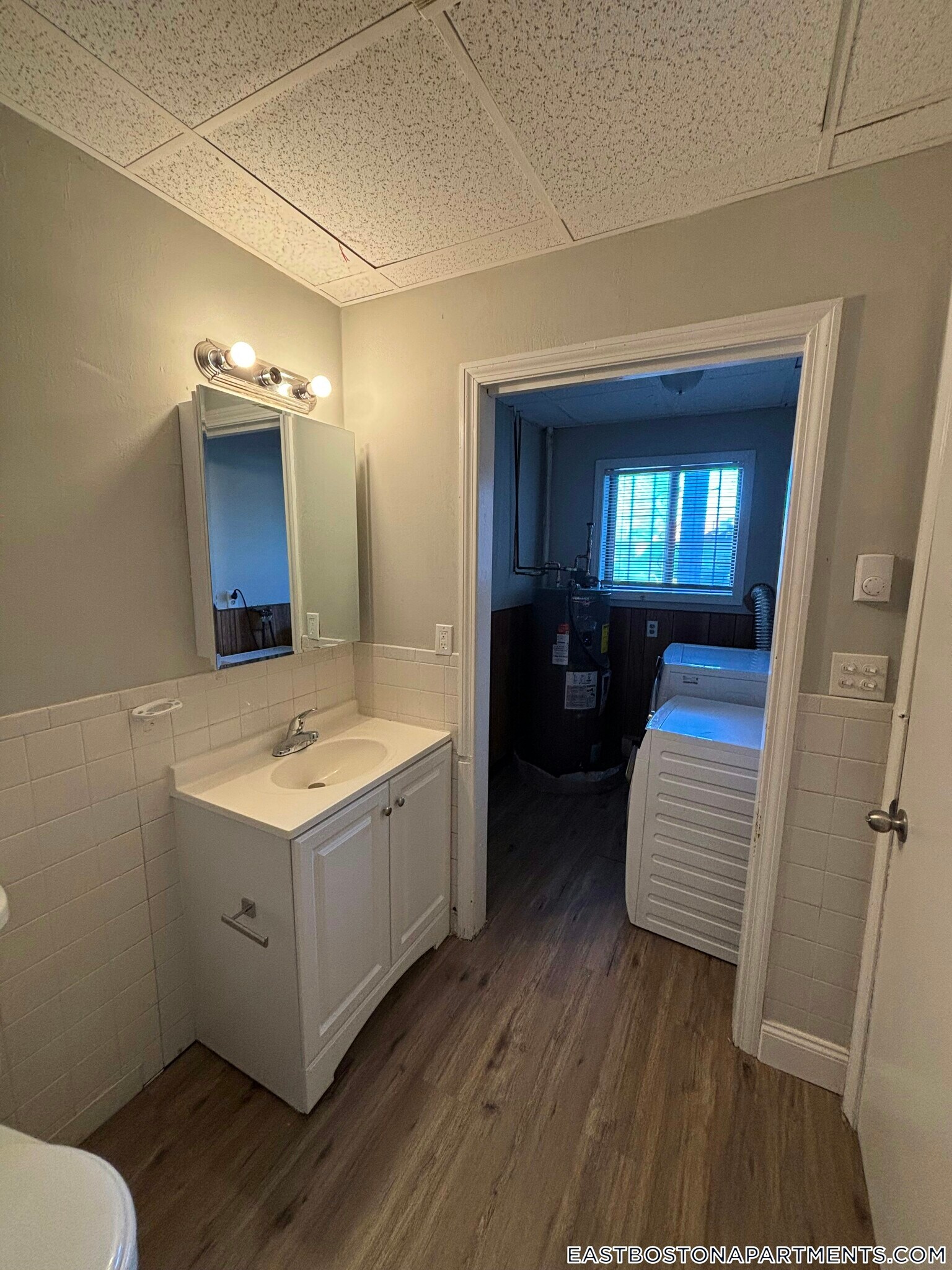 Building Photo - 26 Decatur St