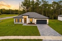 Building Photo - 785 Marion Oaks Trail