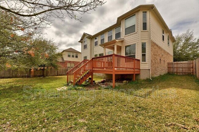 Building Photo - 3120 Fiorellino Pl