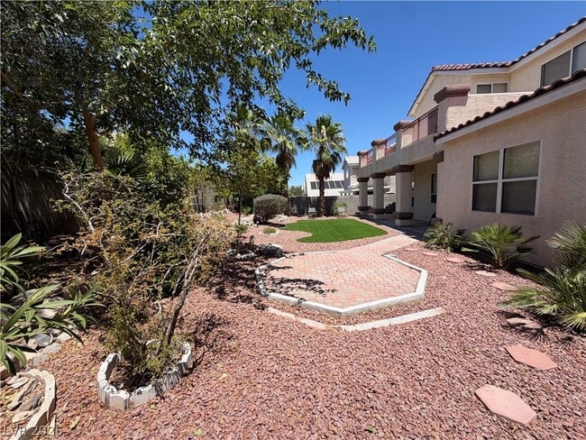 Building Photo - 2381 Goldfire Cir