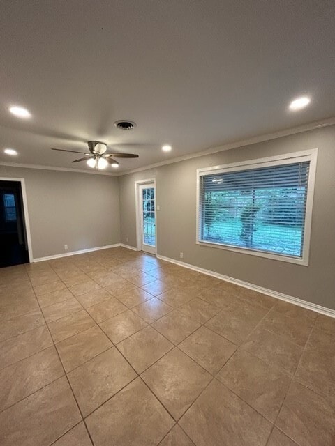 Building Photo - 2714 Tannehill Dr