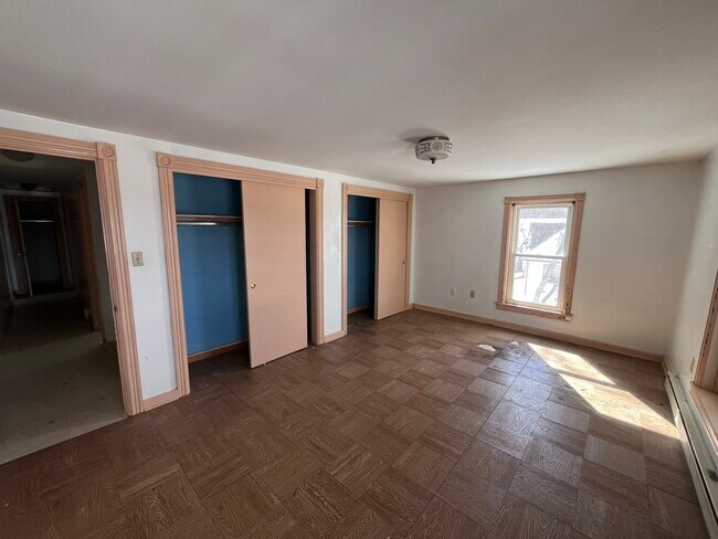 Building Photo - Herndon Apartments