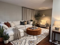 Building Photo - Marisposa Park Apartments