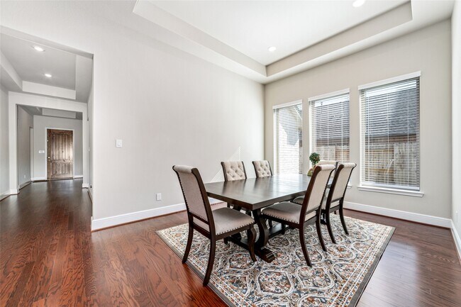 Building Photo - 10419 Talitha Trl