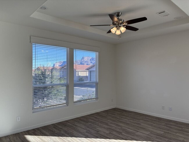 Building Photo - 3301 S Goldfield Rd