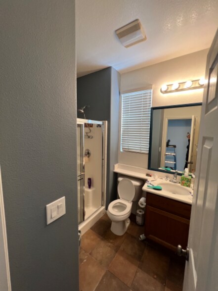 Building Photo - 2285 Shiney Stone Ln