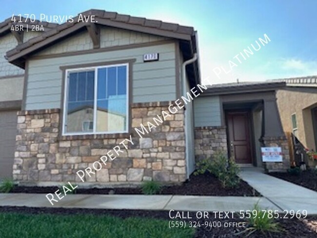 Building Photo - $2,495 Barstow & Leonard New 4/2 Solar Pan...