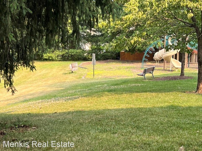 Building Photo - 3 br, 2 bath House - 14103 Valleyfield Dri...