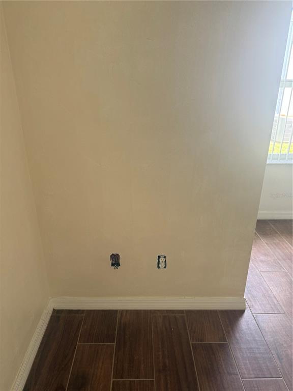 Building Photo - 58 Farmsworth Dr