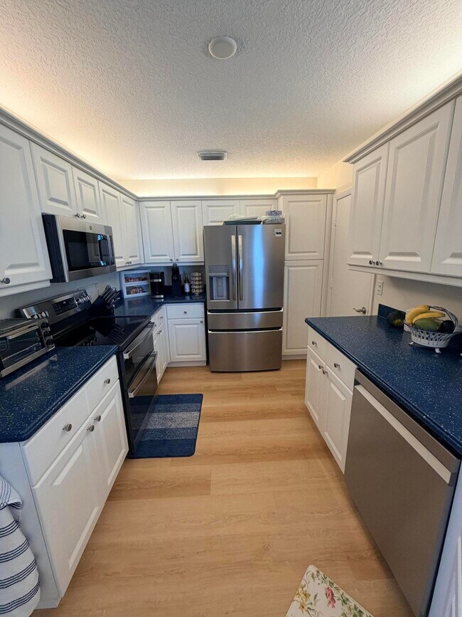 Building Photo - 1214 Ocean Dunes Cir