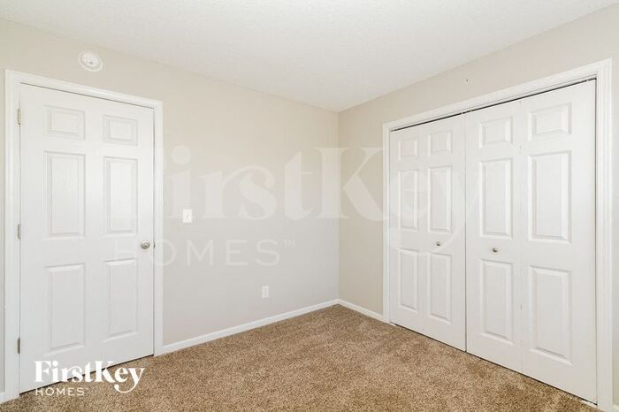Building Photo - 2685 Creekstone Ct