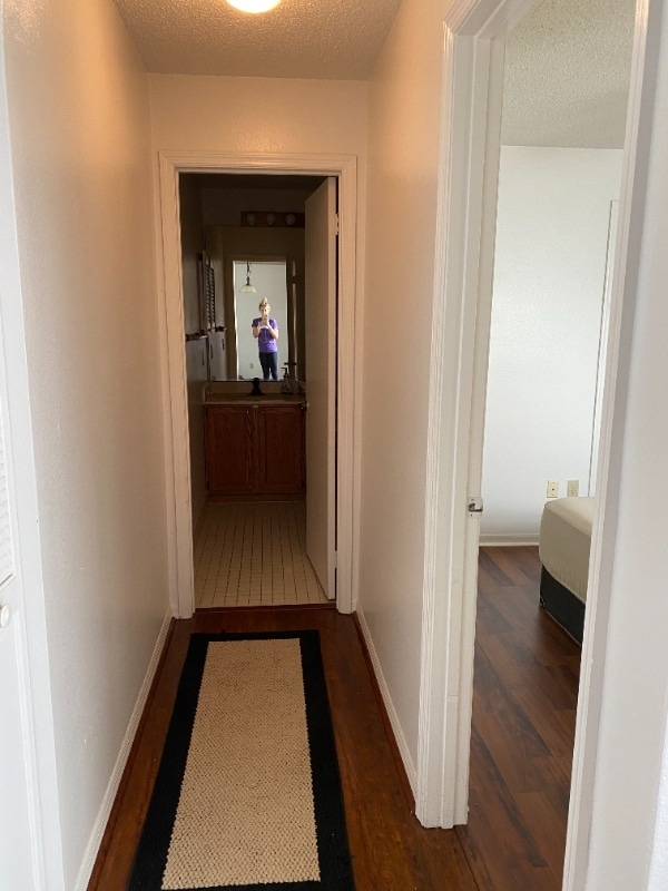 Building Photo - 5831 Plumtree Ct