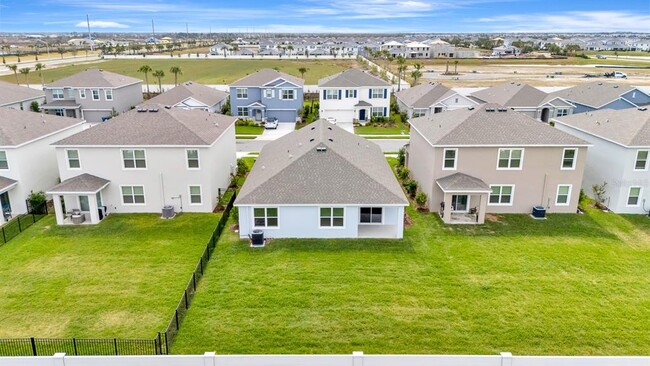 Building Photo - 18303 Wheathouse Pl