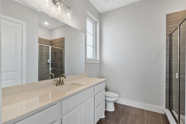 Building Photo - 12016 Dahlia Bay Dr