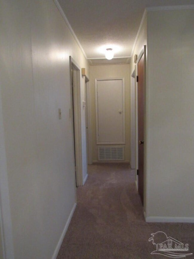 Building Photo - 3606 Chaffin St