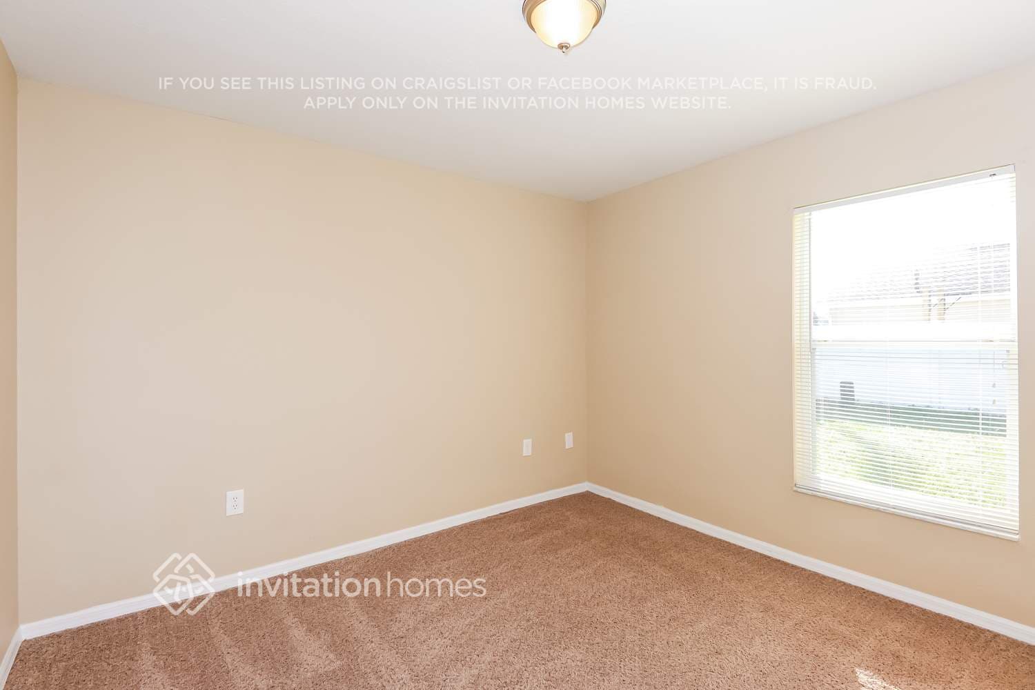 Building Photo - 3201 Thoroughbred Loop N