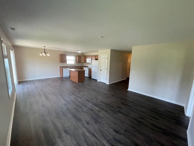 Building Photo - Home for rent by Capital Property Management