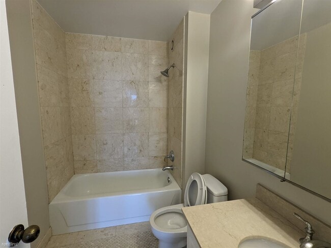 Building Photo - 2 br, 2 bath Condo - 10 E Ontario St APT 4906
