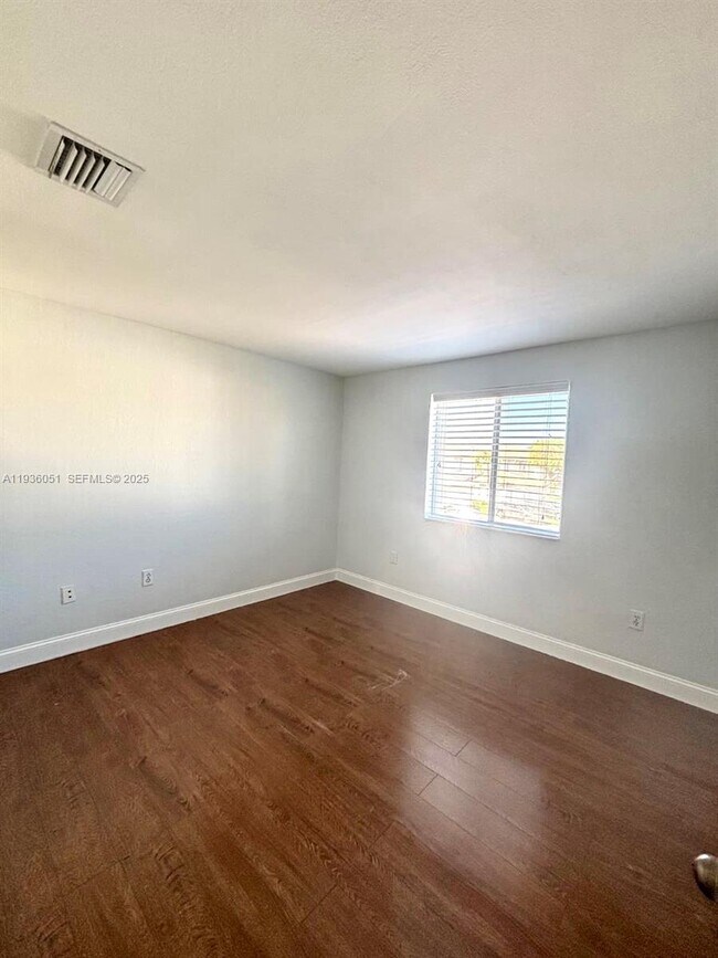 Building Photo - 16276 SW 75th St