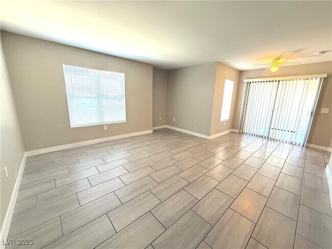 Building Photo - 6800 E Lake Mead Blvd