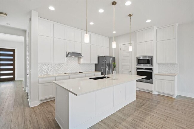 Building Photo - 9820 Grapevine Leaf Dr