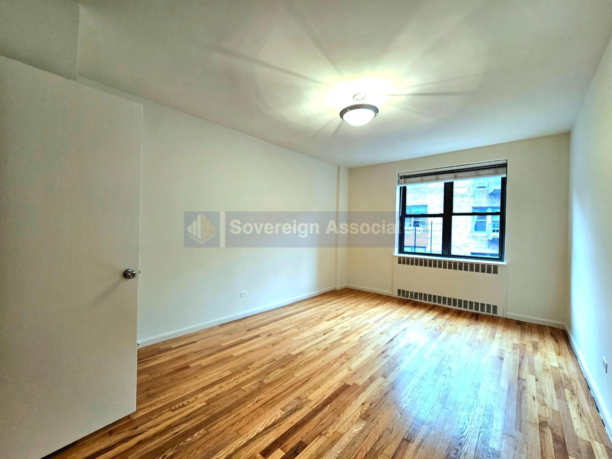 Building Photo - 700 Fort Washington Ave