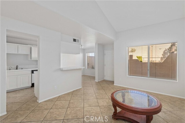 Building Photo - 39237 10th St W