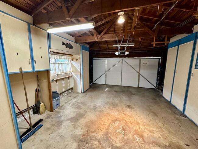 Building Photo - Single Story with Cupertino Schools