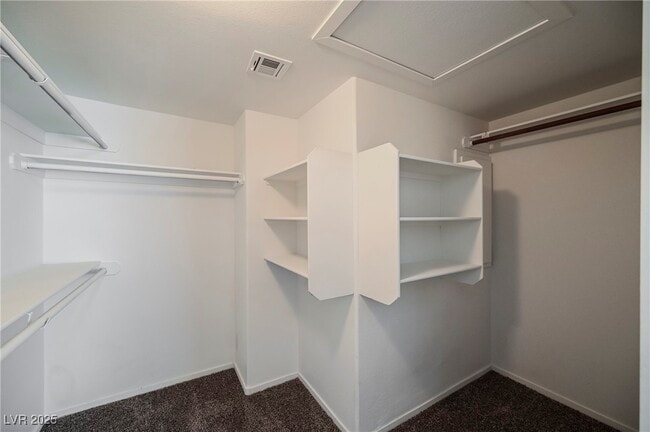 Building Photo - 1315 Silver Sierra St