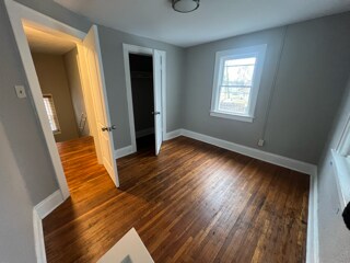 Building Photo - 1102 E 17th Ave