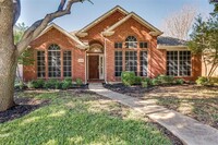 Building Photo - 11299 Las Polamas Dr