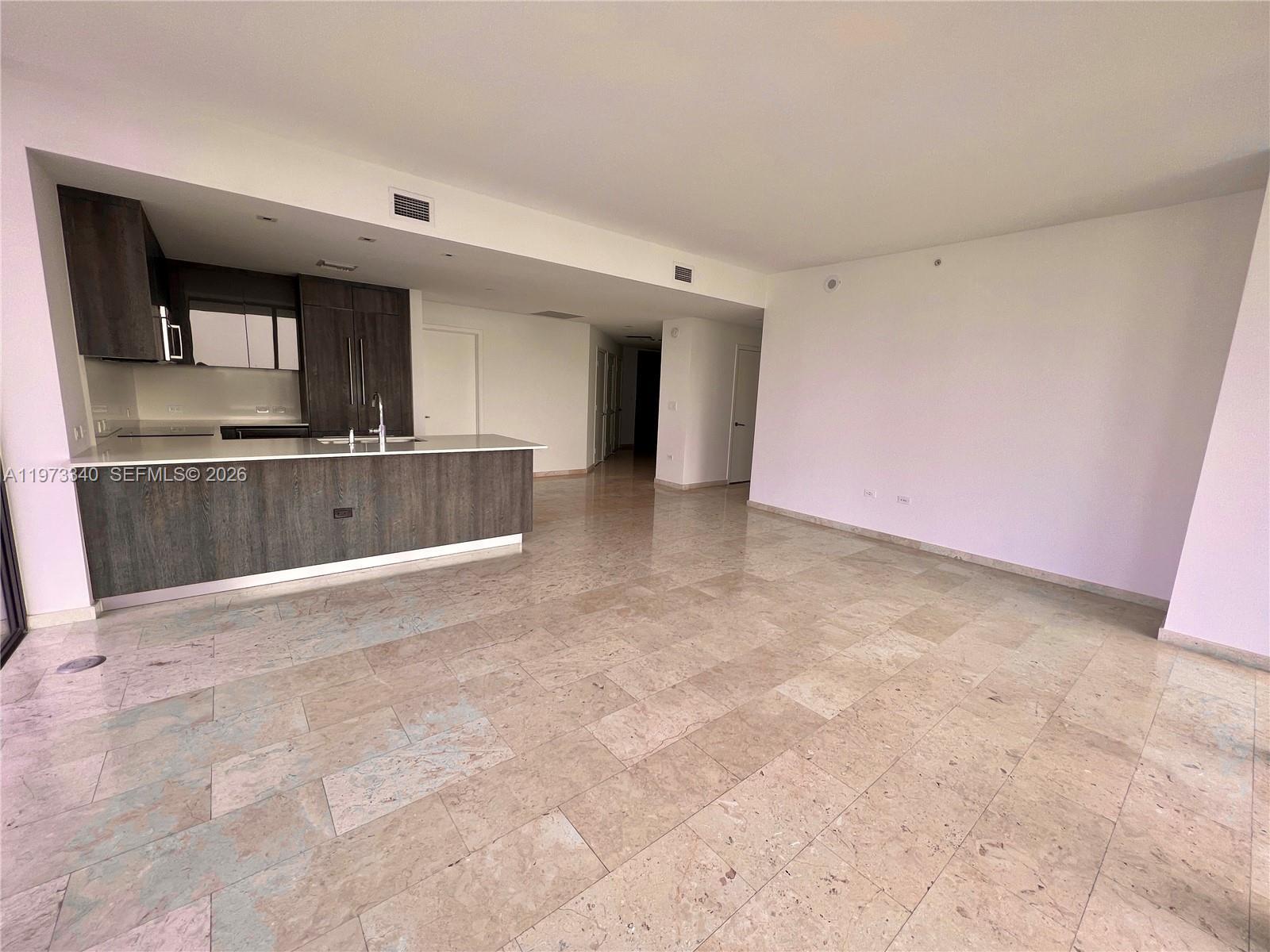 Building Photo - 88 SW 7th St