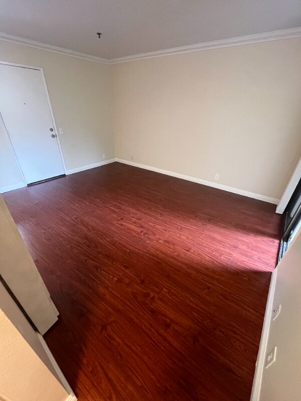 Building Photo - 248 W Avenida Palizada