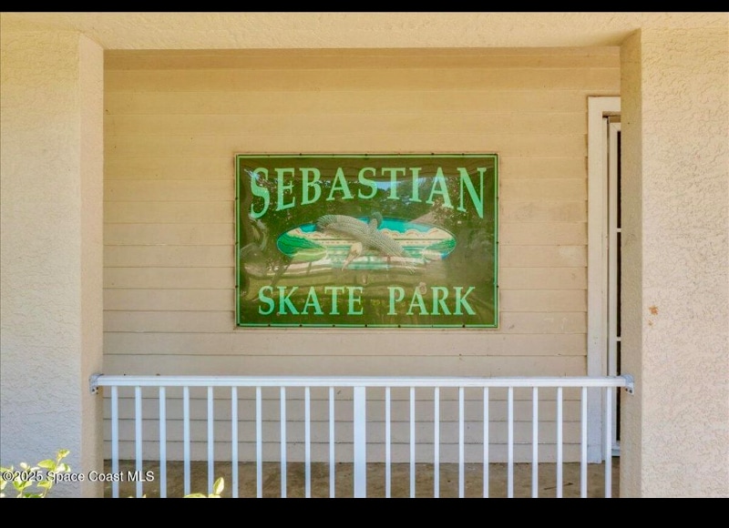 Building Photo - 1281 Barber St