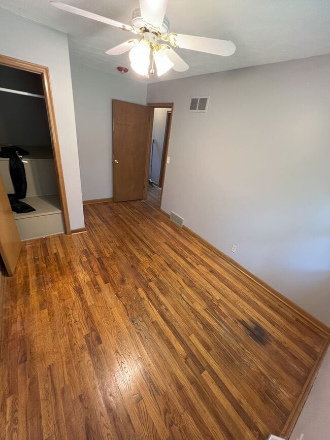 Building Photo - Bright & Spacious 3-Bedroom Home on Large ...