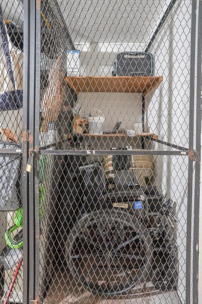 Building Photo - 3201 Portofino Point