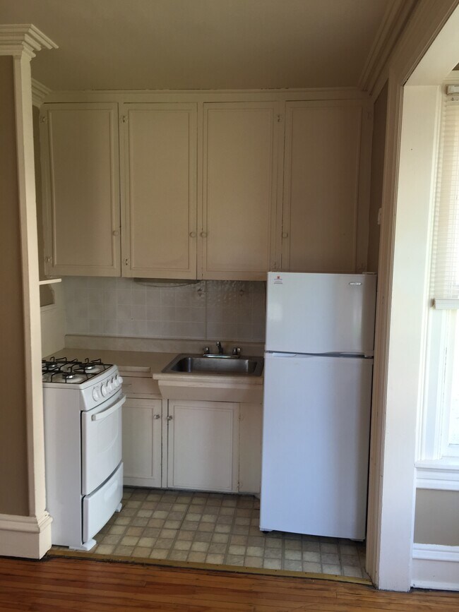 526 Church Ave 526 Church Ave Oshkosh WI 54901 Apartment Finder