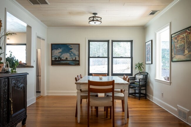 Building Photo - 119 Fortson Cir