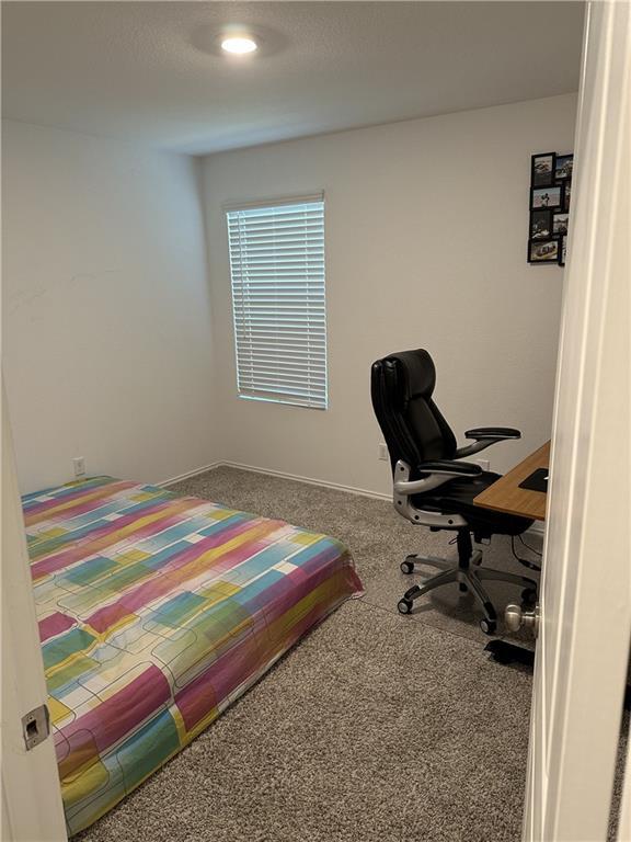 Building Photo - 202 Coventry Dr