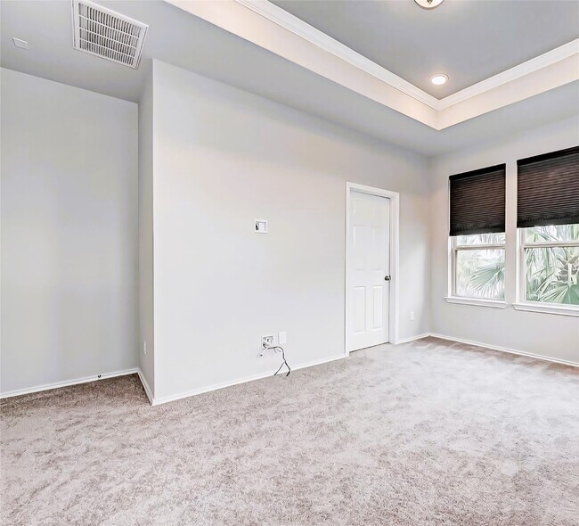 Building Photo - 3115 Roseland Terrace Ln