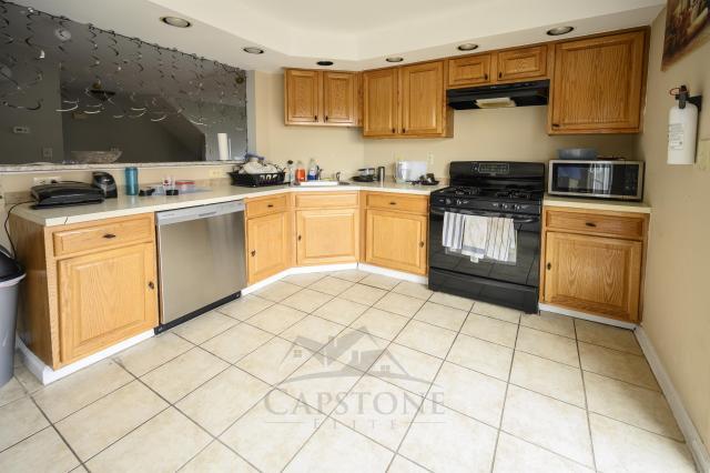 Building Photo - 0 bedroom in Newark NJ 07103