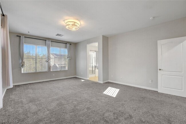 Building Photo - 4032 Gaster Ave