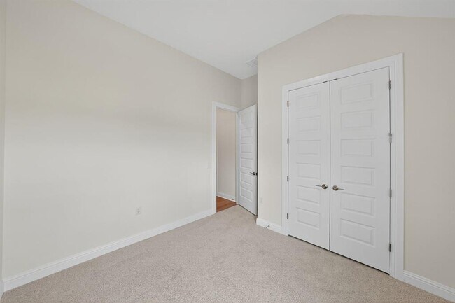 Building Photo - 2710 Wilson St