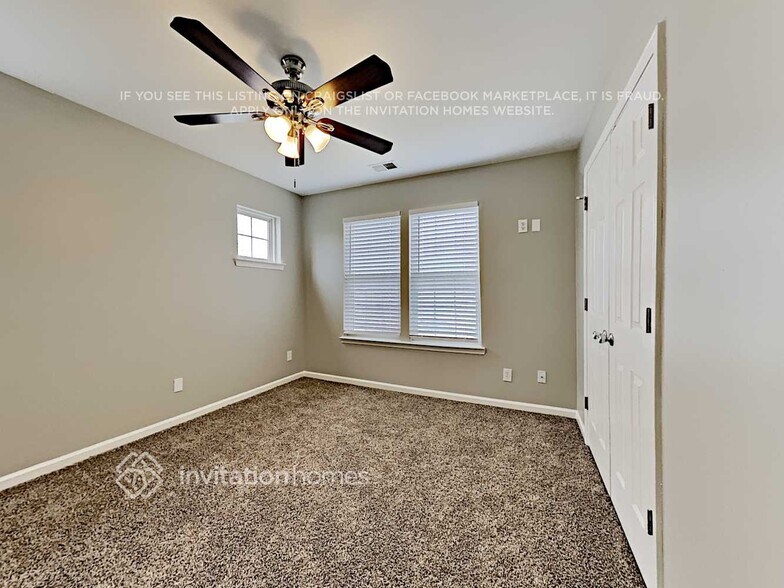 Building Photo - 7907 Lauren Kay Ct