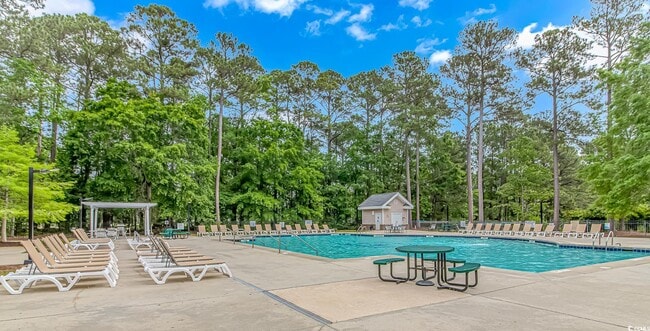 Building Photo - 409 Hunley Ln