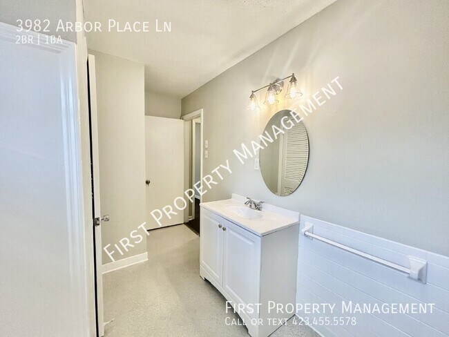 Building Photo - 3982 Arbor Pl Ln