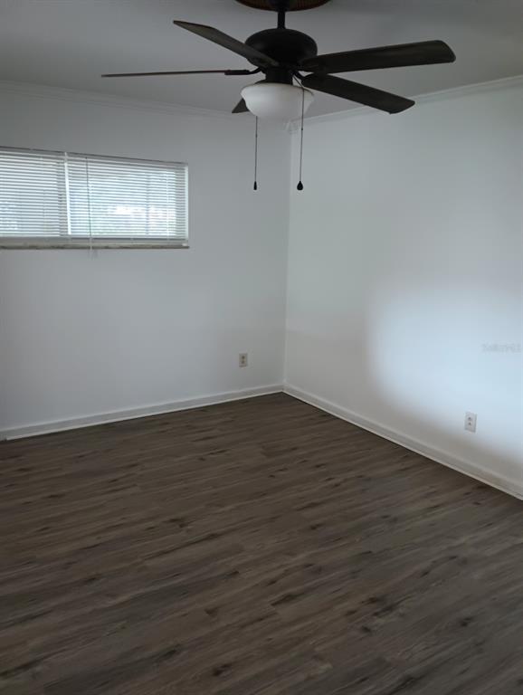 Building Photo - 1320 Pleasant Pl